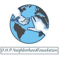 OHP NEIGHBORHOOD FOUNDATION